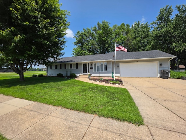 1206 19th Ave SW, Austin, MN 55912 - photo 1