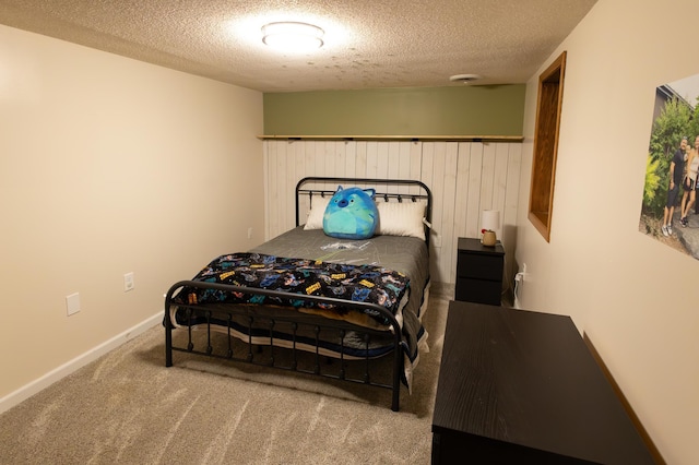 1206 19th Ave SW, Austin, MN 55912 - photo 29