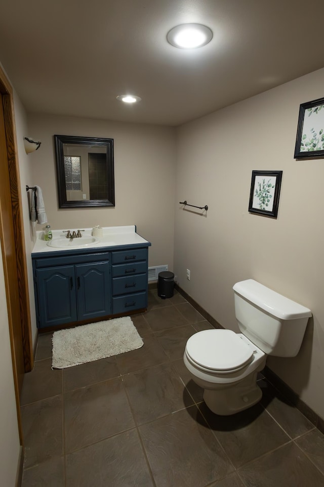 1206 19th Ave SW, Austin, MN 55912 - photo 31