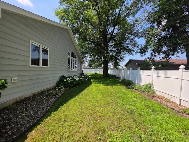 1206 19th Ave SW, Austin, MN 55912 - photo 4