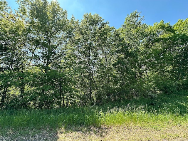 Listing photo 3 for TBD 140th St, Garfield Twp WI 54001