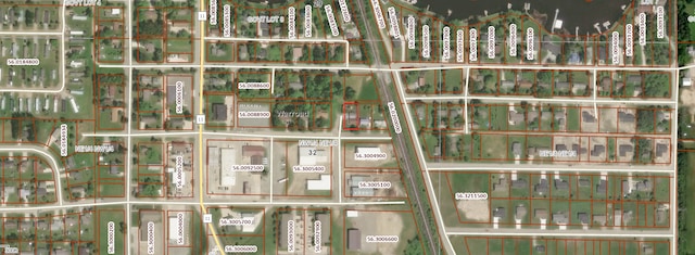 303 Lincoln St SE, Warroad, MN 56763 - photo 26