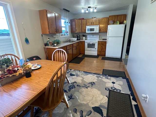 303 Lincoln St SE, Warroad, MN 56763 - photo 5