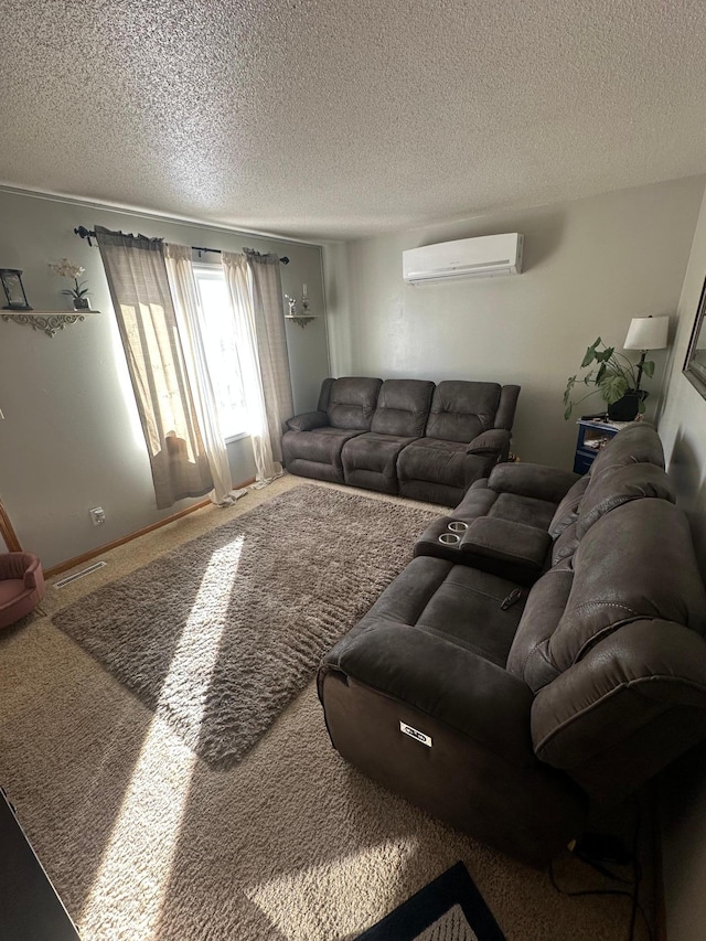 303 Lincoln St SE, Warroad, MN 56763 - photo 8
