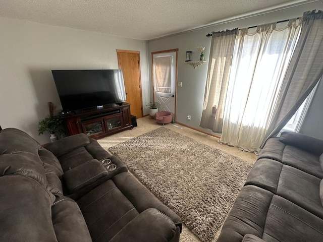 303 Lincoln St SE, Warroad, MN 56763 - photo 10
