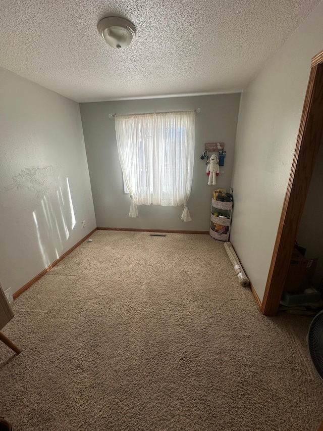 303 Lincoln St SE, Warroad, MN 56763 - photo 11