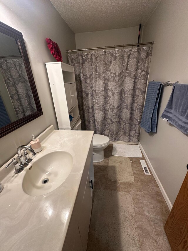 303 Lincoln St SE, Warroad, MN 56763 - photo 12