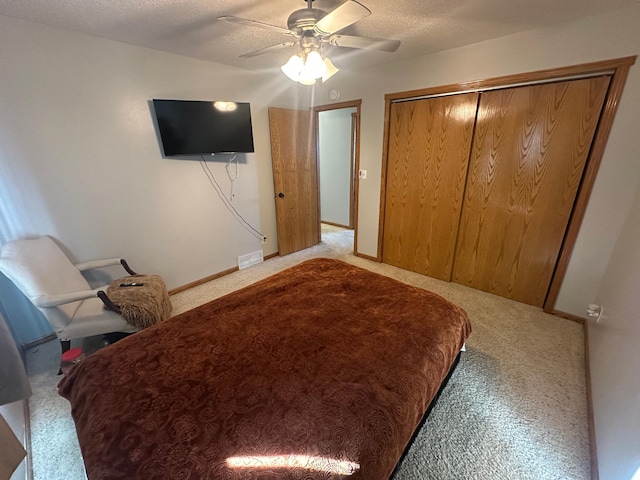 303 Lincoln St SE, Warroad, MN 56763 - photo 14