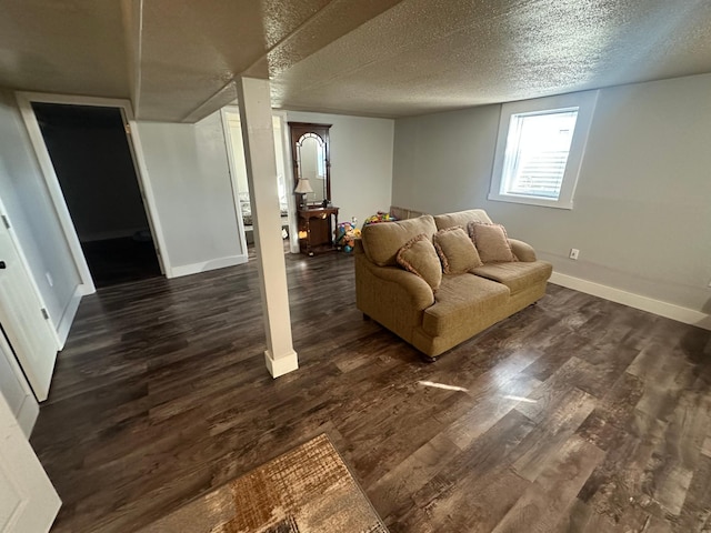 303 Lincoln St SE, Warroad, MN 56763 - photo 16