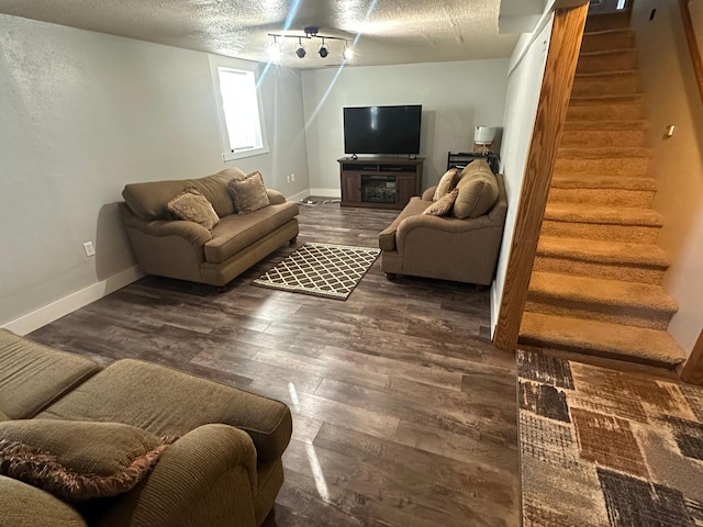 303 Lincoln St SE, Warroad, MN 56763 - photo 17