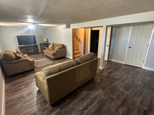 303 Lincoln St SE, Warroad, MN 56763 - photo 18