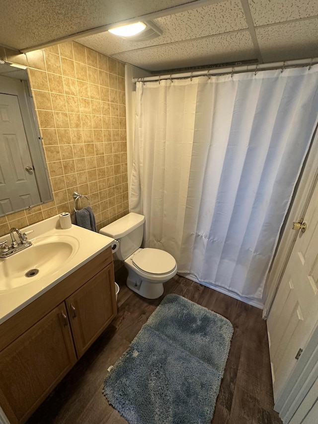 303 Lincoln St SE, Warroad, MN 56763 - photo 21