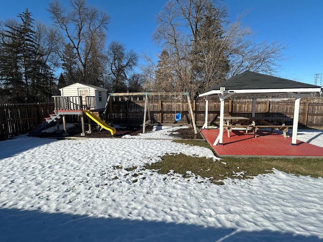 303 Lincoln St SE, Warroad, MN 56763 - photo 22