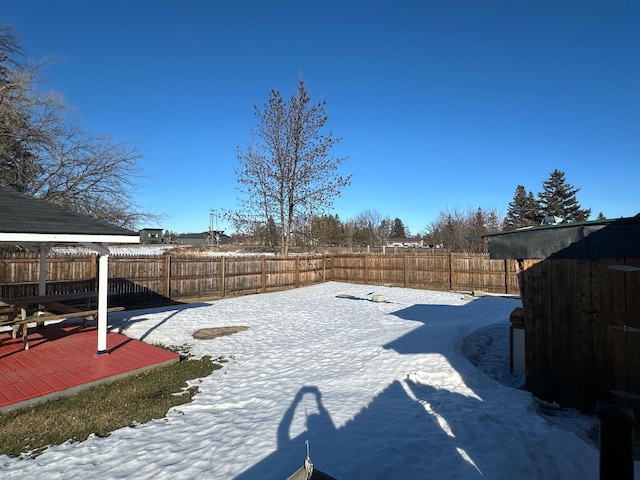 303 Lincoln St SE, Warroad, MN 56763 - photo 23