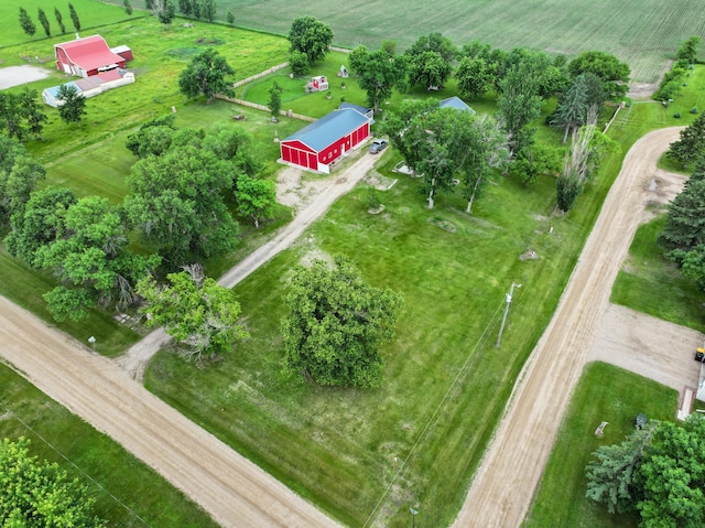 TBDLOTS1 State St, Villard, MN 56385 - photo 1