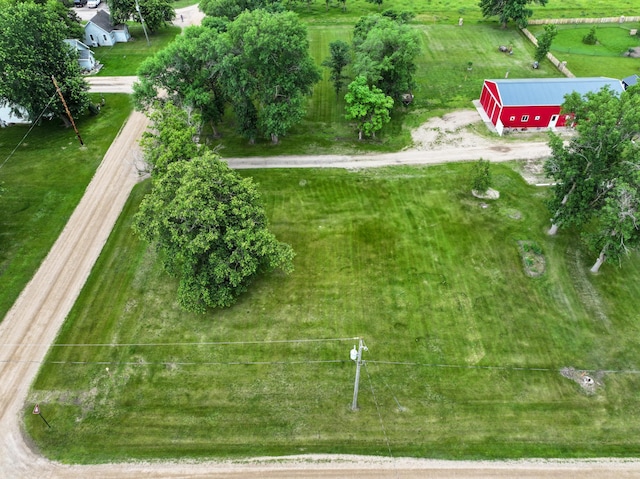 TBDLOTS1 State St, Villard, MN 56385 - photo 2