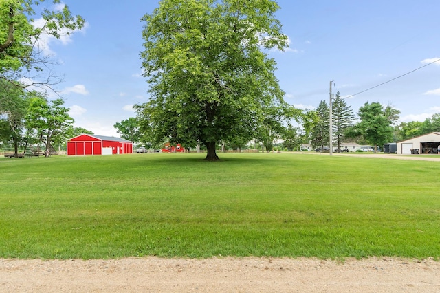 TBDLOTS1 State St, Villard, MN 56385 - photo 3