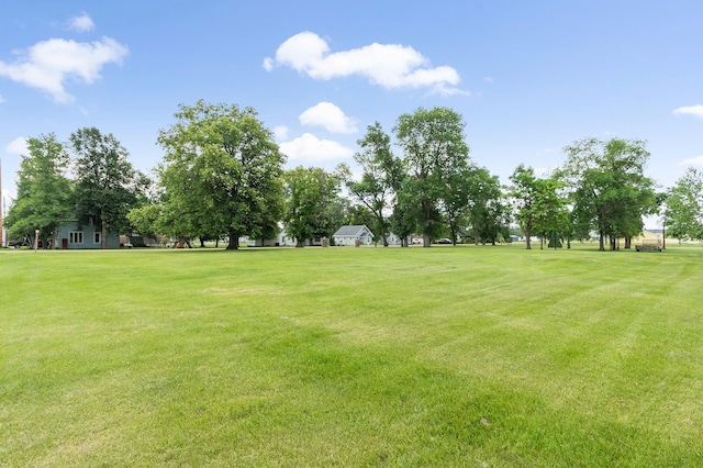 TBDLOTS1 State St, Villard, MN 56385 - photo 7