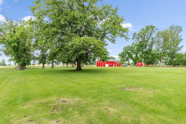 TBDLOTS1 State St, Villard, MN 56385 - photo 5