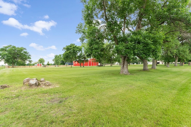 TBDLOTS1 State St, Villard, MN 56385 - photo 6