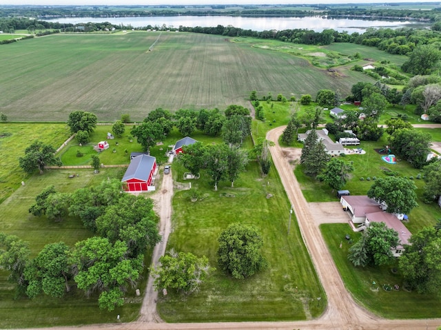 TBDLOTS1 State St, Villard, MN 56385 - photo 12