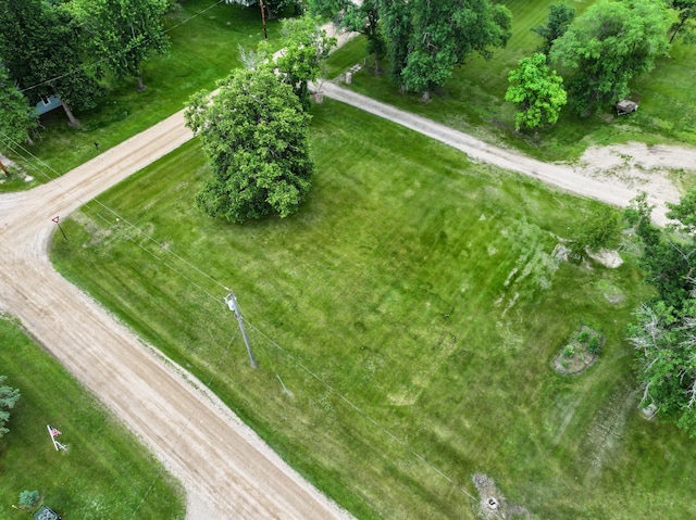 TBDLOTS1 State St, Villard, MN 56385 - photo 8