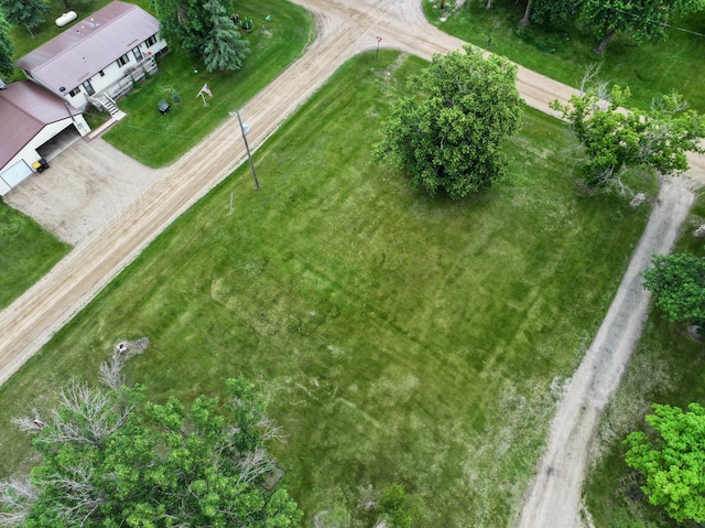 TBDLOTS1 State St, Villard, MN 56385 - photo 9