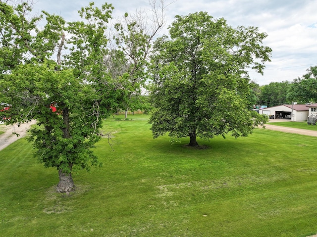 TBDLOTS1 State St, Villard, MN 56385 - photo 4