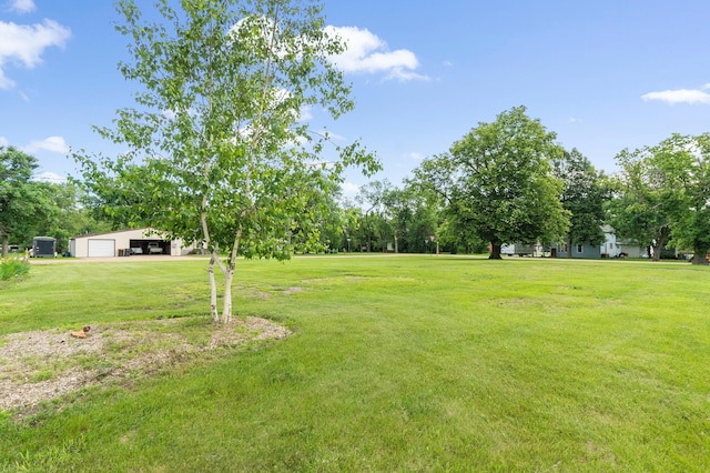 TBDLOTS1 State St, Villard, MN 56385 - photo 10