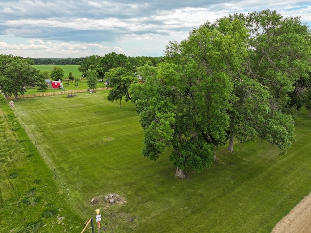 TBDLOTS5 State St, Villard, MN 56385 - photo 1