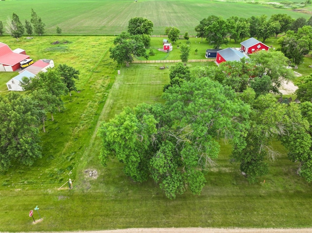 TBDLOTS5 State St, Villard, MN 56385 - photo 2