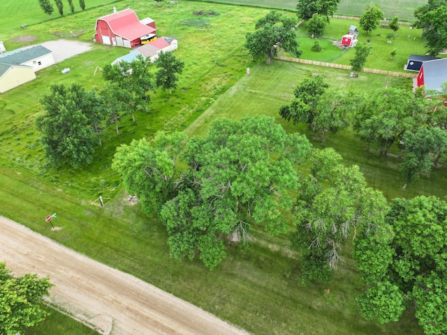 TBDLOTS5 State St, Villard, MN 56385 - photo 3