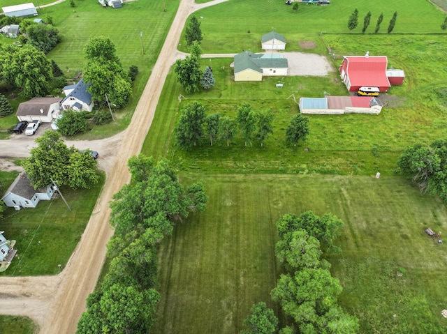 TBDLOTS5 State St, Villard, MN 56385 - photo 4