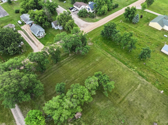 TBDLOTS5 State St, Villard, MN 56385 - photo 5