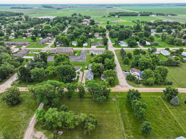 TBDLOTS5 State St, Villard, MN 56385 - photo 6