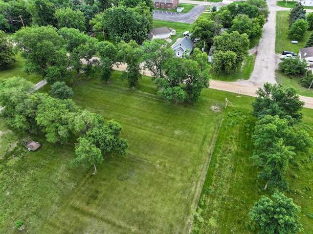 TBDLOTS5 State St, Villard, MN 56385 - photo 7