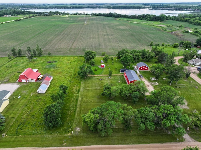 TBDLOTS5 State St, Villard, MN 56385 - photo 8