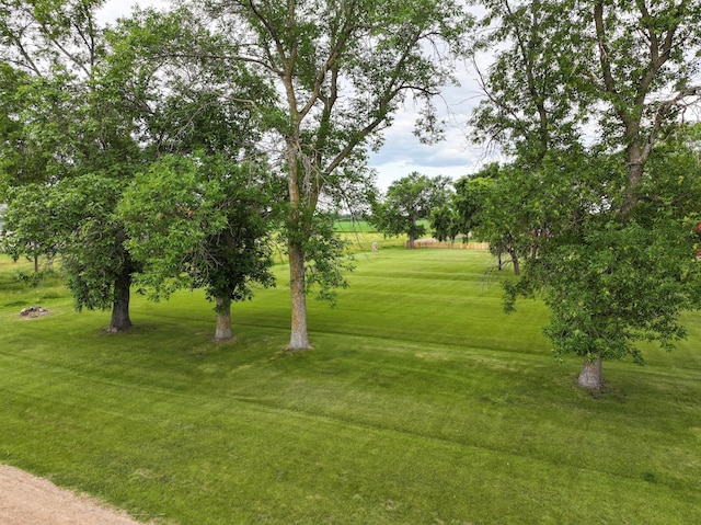 TBDLOTS5 State St, Villard, MN 56385 - photo 9