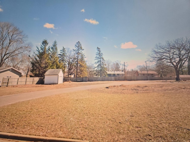 XXXXX Pearson Way NE, Fridley MN, 55432 land for sale