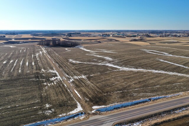 TBD County Road 27, Altura MN, 55910 land for sale