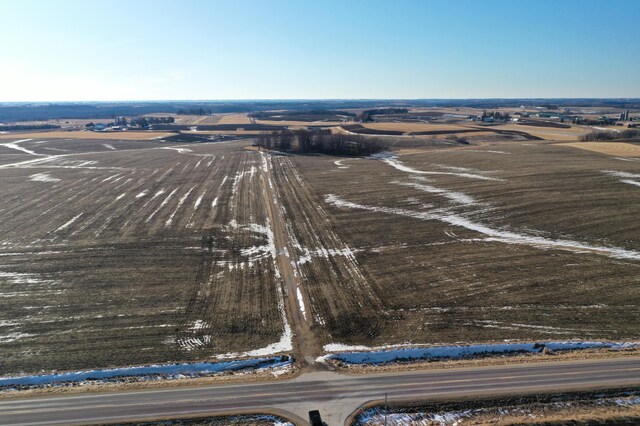Listing photo 2 for TBD County Road 27, Altura MN 55910