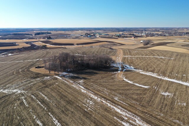 Listing photo 3 for TBD County Road 27, Altura MN 55910