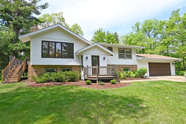 21414 Tulip St NW, Oak Grove, MN 55303 - photo 3