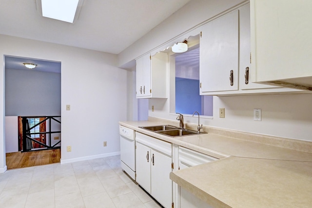 21414 Tulip St NW, Oak Grove, MN 55303 - photo 7