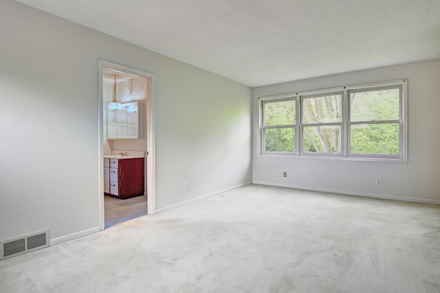21414 Tulip St NW, Oak Grove, MN 55303 - photo 21