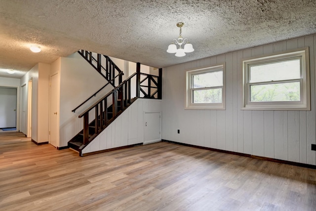 21414 Tulip St NW, Oak Grove, MN 55303 - photo 24