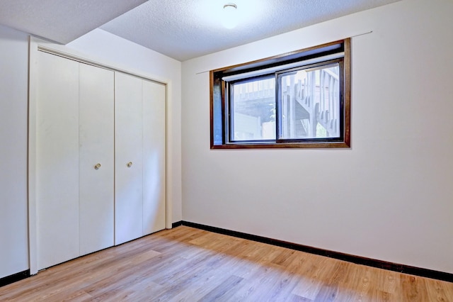 21414 Tulip St NW, Oak Grove, MN 55303 - photo 29