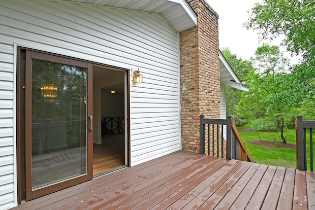 21414 Tulip St NW, Oak Grove, MN 55303 - photo 32