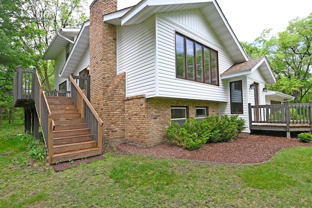 21414 Tulip St NW, Oak Grove, MN 55303 - photo 33