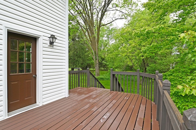 21414 Tulip St NW, Oak Grove, MN 55303 - photo 34